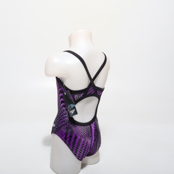 Dámske plavky veľ. XS Speedo