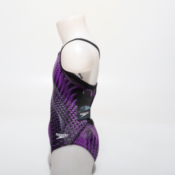Dámske plavky veľ. XS Speedo