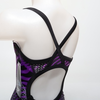Dámske plavky veľ. XS Speedo