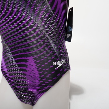 Dámske plavky veľ. XS Speedo