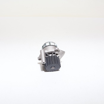 Súprava GATES PowerGrip + vodné čerpadlo KP55569XS-2