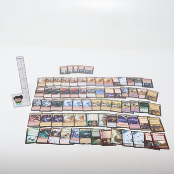 Fantasy Flight Games Star Wars Unlimited – sběratelská karetní hra: Leap at Light Speed | Mazo