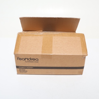 Pelech pro psa Feandrea UPGW313GD01
