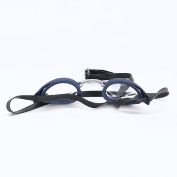 Unisex plavecké brýle Arena Cobra Core