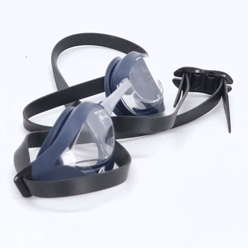 Unisex plavecké okuliare Arena Cobra Core