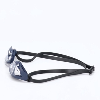 Unisex plavecké brýle Arena Cobra Core
