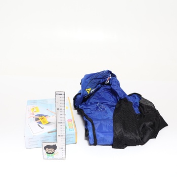 Nafukovacie lehátko Intex 58836EU