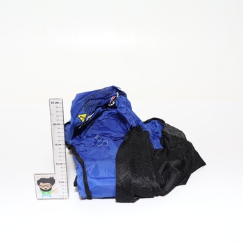 Nafukovacie lehátko Intex 58836EU