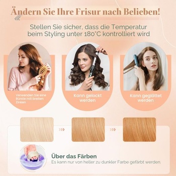 Benehair Tape-in ​​predlžovanie, pravé ľudské vlasy, neviditeľné predĺženie Tape-in, pravé