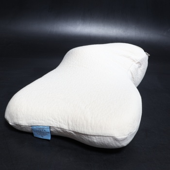 Ergonomický vankúš Glückstoff detský