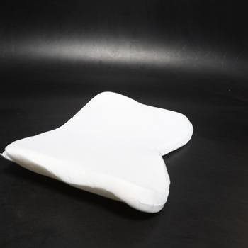 Ergonomický vankúš Glückstoff detský