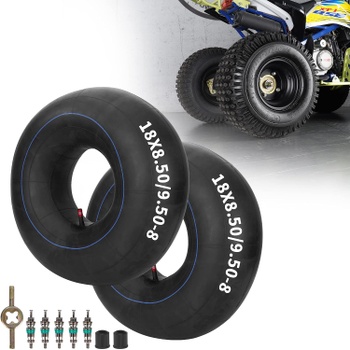 Duše Rutu 18x8.50-8 / 18x9.50-8