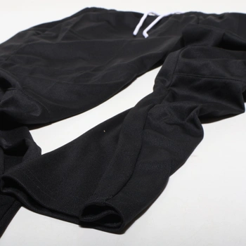 Pánské kalhoty Nike černé vel. L