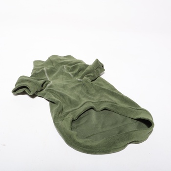 Postroj pre psa Mosucoirl Pull Chien