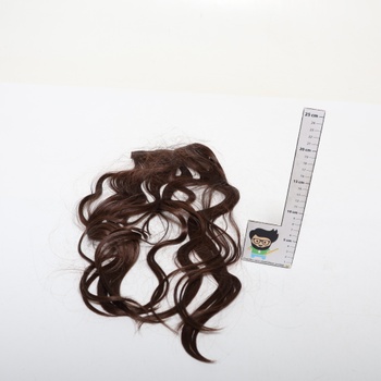 Příčesek BARSDAR  60 cm 5 ks