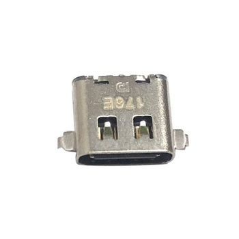 Port USB-C pre Thinkbook 13S G2 ITL 20 V9 ThinkPad X12