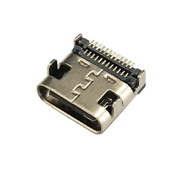 Flex kabel typu C pro ASUS Zenbook S13 UX391FA UX391F UX391UA