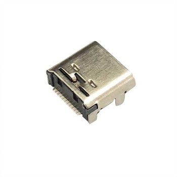 Flex kabel typu C pro ASUS Zenbook S13 UX391FA UX391F UX391UA