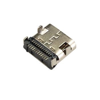 Flex kabel typu C pro ASUS Zenbook S13 UX391FA UX391F UX391UA