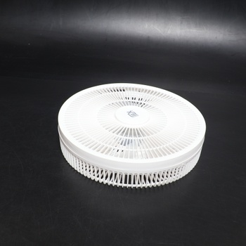 Stojanový ventilátor Eldom