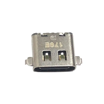 Port USB-C pre ASUS UX325EA UX425JA UV425FA UX425EA UX325EA