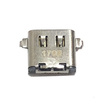 Port USB-C pre ASUS UX325EA UX425JA UV425FA UX425EA UX325EA