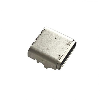 Port USB-C pro Lenovo C330 81HY S330 81JW S330-14 MTK Flex 3 CB