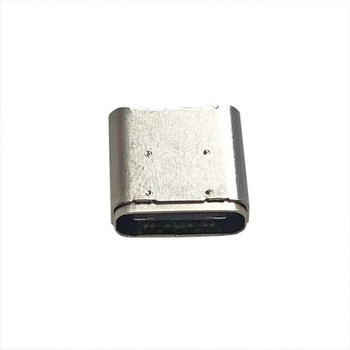 Port USB-C pro Lenovo C330 81HY S330 81JW S330-14 MTK Flex 3 CB