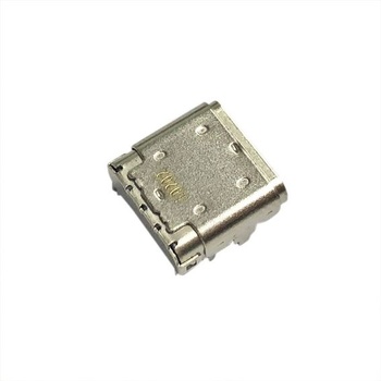 Port USB-C pro Lenovo C330 81HY S330 81JW S330-14 MTK Flex 3 CB