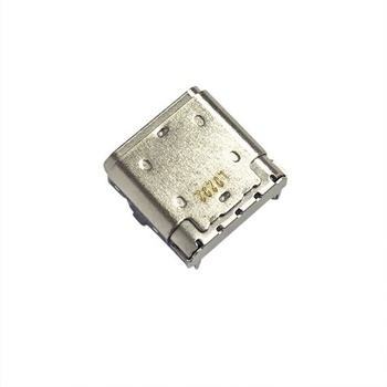 Port USB-C pro Lenovo C330 81HY S330 81JW S330-14 MTK Flex 3 CB