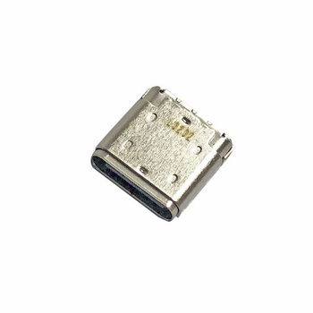Port USB-C pro Lenovo C330 81HY S330 81JW S330-14 MTK Flex 3 CB
