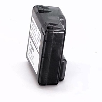 Bezdrátový mikromodul Legrand 64888 černý