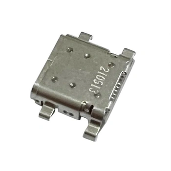 Konektor typu C pre ASUS UX363 C536 CX5500 Cx5500FEA CM550