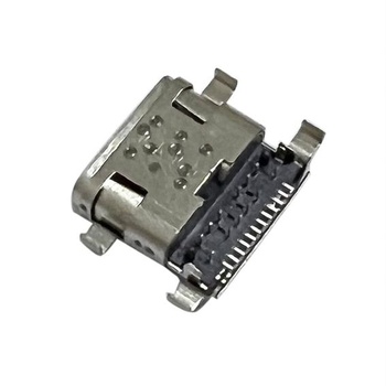 Konektor typu C pre ASUS UX363 C536 CX5500 Cx5500FEA CM550