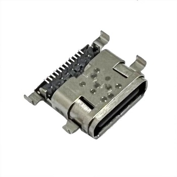 Konektor typu C pro ASUS UX363 C536 CX5500 Cx5500FEA CM550