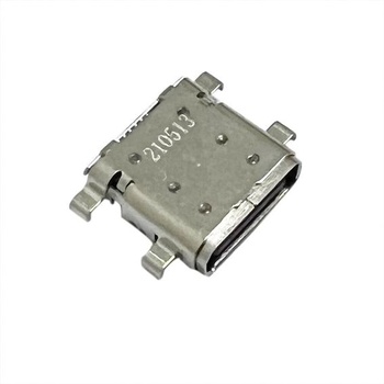 Konektor typu C pre ASUS UX363 C536 CX5500 Cx5500FEA CM550