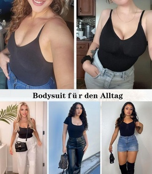 Dámske sťahovacie body Breampot s nastaviteľnými ramienkami a korzetom, veľkosť XXS-XS,