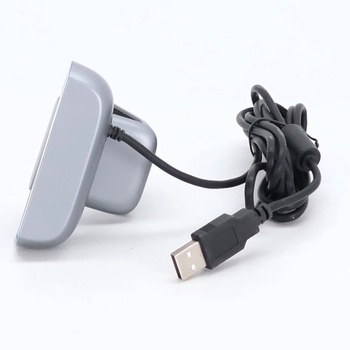 UGREEN Webcam Full HD 1080P/30fps USB A webkamera s mikrofónom pre PC, automatická korekcia svetla,