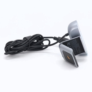 UGREEN Webcam Full HD 1080P/30fps USB A webkamera s mikrofónom pre PC, automatická korekcia svetla,