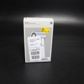 Sušič vlasov Xiaomi Mi H500