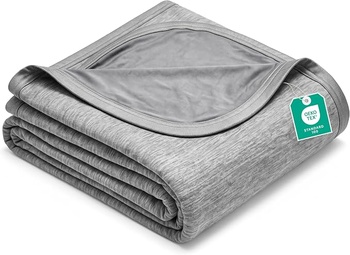 Chladiaca deka Utopia Bedding