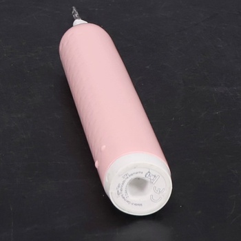 Elektrický zubní kartáček Oral-B měkký