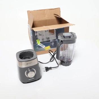 Mixér Philips Domestic Appliances