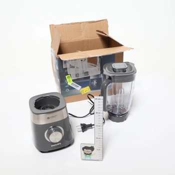 Mixér Philips Domestic Appliances