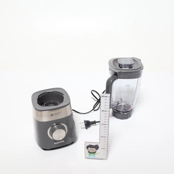 Mixér Philips Domestic Appliances