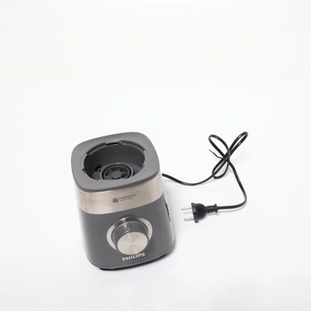 Mixér Philips Domestic Appliances