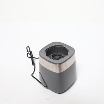Mixér Philips Domestic Appliances