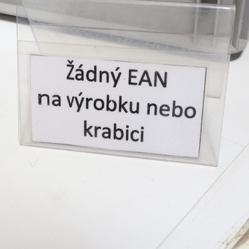 Podložka na WC modrá 43*37 cm