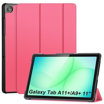 Pouzdro CoBak pro Samsung Galaxy Tab A11+ 2025/A9+ 2023 11…