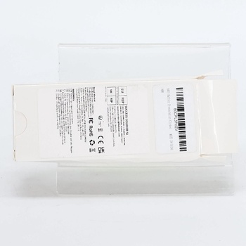 Bezdrôtový prezentačný systém 2 v 1 s USB typu C pre prezentácie, diaľkové ovládanie pre notebook a